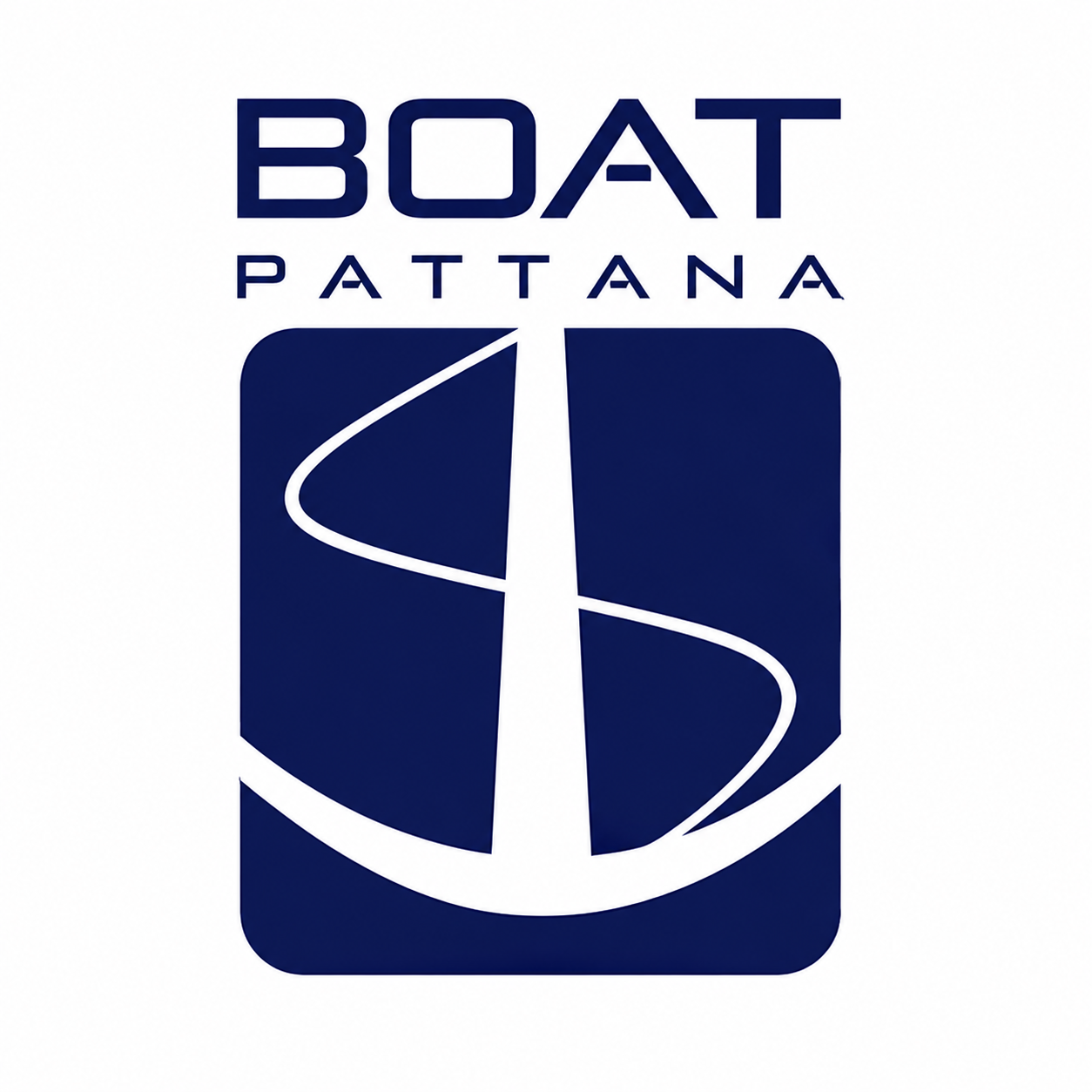 Boat Pattana